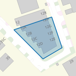 Perceel ZLE00-L-4554