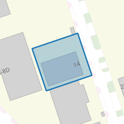 Perceel ZLE00-L-4555