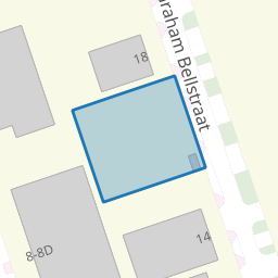 Perceel ZLE00-L-4556