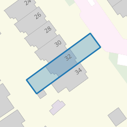 Perceel ZLE00-L-4559