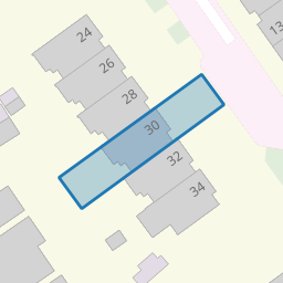 Perceel ZLE00-L-4560