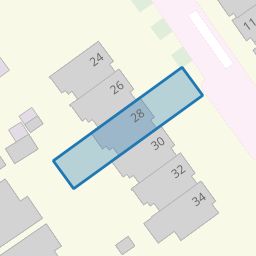 Perceel ZLE00-L-4561