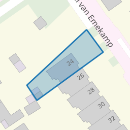 Perceel ZLE00-L-4563