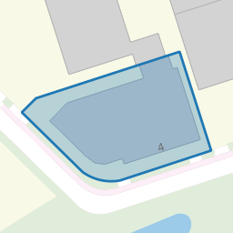 Perceel ZLE00-L-4565