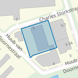 Perceel ZLE00-L-4566