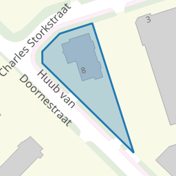 Perceel ZLE00-L-4567