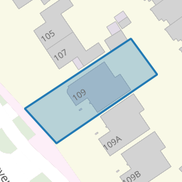 Perceel ZLE00-L-4569