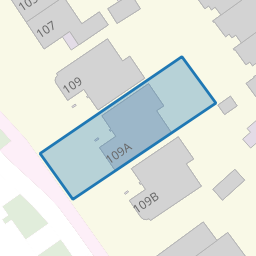 Perceel ZLE00-L-4570