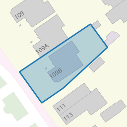 Perceel ZLE00-L-4571