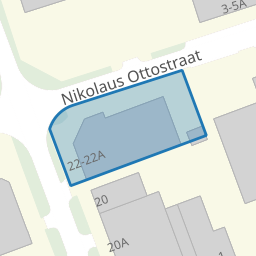 Perceel ZLE00-L-4572