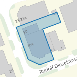 Perceel ZLE00-L-4573