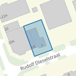 Perceel ZLE00-L-4574