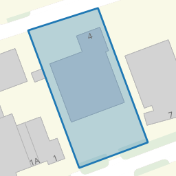 Perceel ZLE00-L-4575