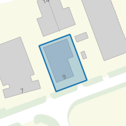 Perceel ZLE00-L-4576