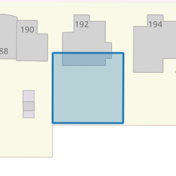Perceel ZLE00-L-4578