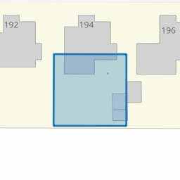 Perceel ZLE00-L-4579