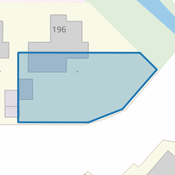 Perceel ZLE00-L-4580