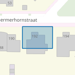 Perceel ZLE00-L-4582