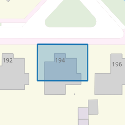 Perceel ZLE00-L-4583