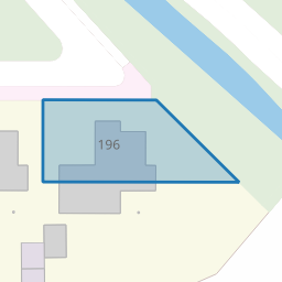 Perceel ZLE00-L-4584