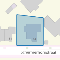 Perceel ZLE00-L-4585