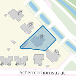 Perceel ZLE00-L-4587