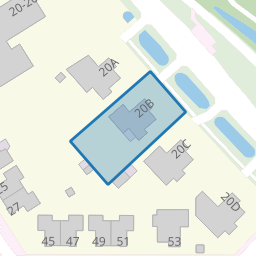 Perceel ZLE00-L-4588