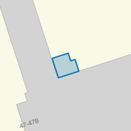 Perceel ZLE00-L-4591