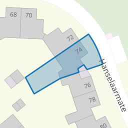 Perceel ZLE00-L-4593