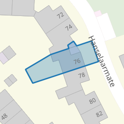 Perceel ZLE00-L-4594