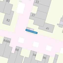 Perceel ZLE00-L-4596