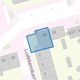 Perceel ZLE00-L-4600