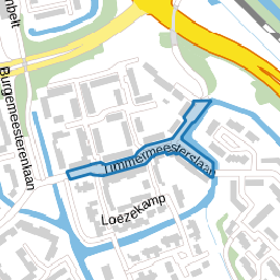 Perceel ZLE00-L-4601