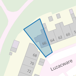 Perceel ZLE00-L-4602