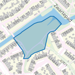 Perceel ZLE00-L-4603