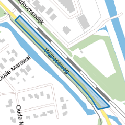 Perceel ZLE00-L-4604