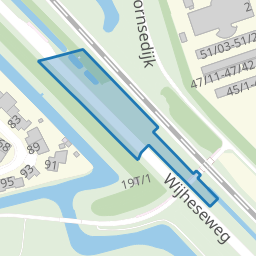 Perceel ZLE00-L-4605