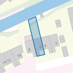 Perceel ZLE00-L-4608