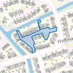 Perceel ZLE00-L-4609