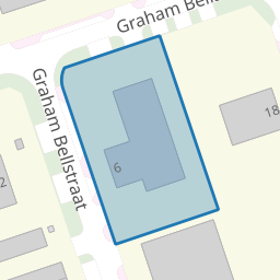 Perceel ZLE00-L-4610