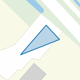 Perceel ZLE00-L-4613