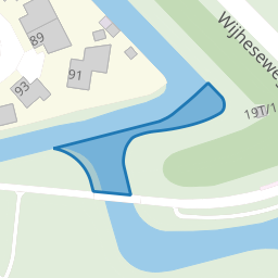 Perceel ZLE00-L-4616