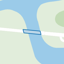 Perceel ZLE00-L-4617