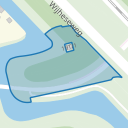 Perceel ZLE00-L-4619