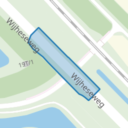 Perceel ZLE00-L-4620