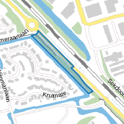 Perceel ZLE00-L-4621