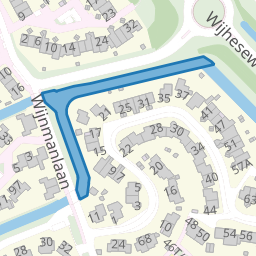 Perceel ZLE00-L-4622