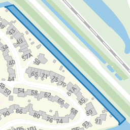 Perceel ZLE00-L-4623