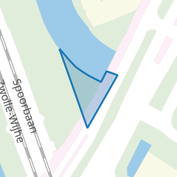 Perceel ZLE00-L-4626