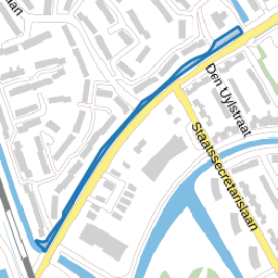 Perceel ZLE00-L-4627